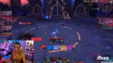 World of Warcraft