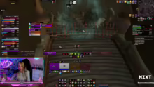 [Drops] DH Tank Keys, heute Resi? :D -…