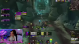 World of Warcraft