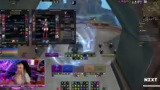 DH Tank - am 19er Resi arbeiten + 20k S…