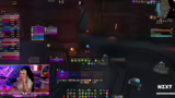 World of Warcraft