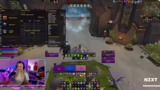 Dungeon-Versuche und Strategi…