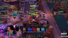 Warri Tank! Am 16er Resi arbeiten :) !…