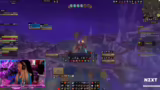 World of Warcraft