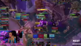 Indie-Dungeons, Tank-Herausfo…