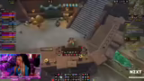 Kita-Eingewöhnung und WoW-Plä…