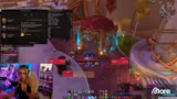 Blood DK Key Push! (GER/ENG) Neue Route…