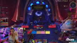 Blood DK Key Push! (GER/ENG) Neue Route…