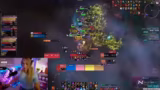 World of Warcraft