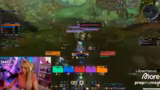 World of Warcraft