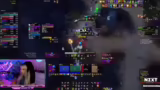 Schlafprobleme, Dungeon-Takti…