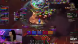 Fitnessstudio, Dungeon-Taktik…