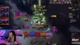 Dungeon-Fehler, Strategieanpa…