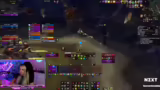 World of Warcraft