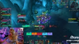 [DROPS] Monk Tank - testing other Tanks…