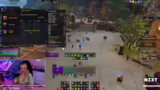 World of Warcraft