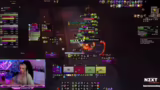 Resümee des Streams und Pläne…