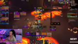 Spielstrategien, Community-Pl…