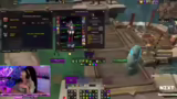 Mythic Plus und Community-Int…