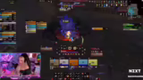 Zusammenarbeit in WoW und per…