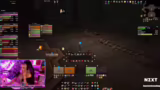 Meta-Diskussion, Dungeon-Erle…