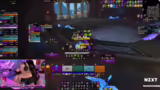 World of Warcraft