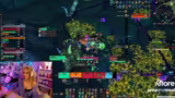 Monk Tank Stuff - Interfaces / Routes i…