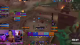 World of Warcraft