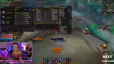 Herausforderungen im Raid-Con…