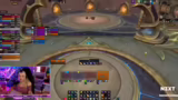 Unbefriedigende Dungeon-Erleb…