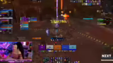 Offstream-Aktivitäten, Commun…