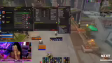 Leveln, Katzenbiss-Story und…