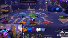 Monk or Guardian? Testing :D - Routes &…