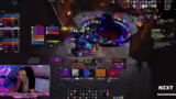 DH Tank 17er Resi pushen :) ! Keys aufm…