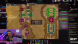 Community-Interaktionen und S…