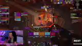 Dark Flame Dungeon-Strategie…
