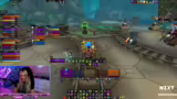 World of Warcraft
