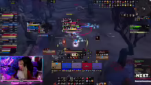 !DROPS - Warri Tank! 15 Resi abschließe…