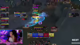 World of Warcraft