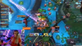 World of Warcraft