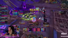 Warri Tank Push Keys - Ab 25.09. einfac…