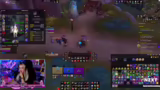 Item-Diskussion und Dungeon-S…