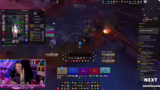 Planung eines Special-Streams…