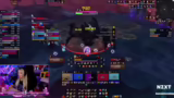 Stream-Ankündigung vergessen