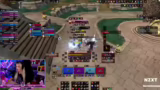 World of Warcraft
