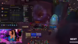 Warlock-Diskussion und Meta-Ü…