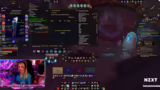 Key-Diskussionen und Gruppen-…