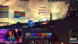 Müdigkeit, Worldquests und Tr…