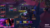 Routenplanung und Dungeon-Tak…