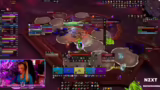 World of Warcraft